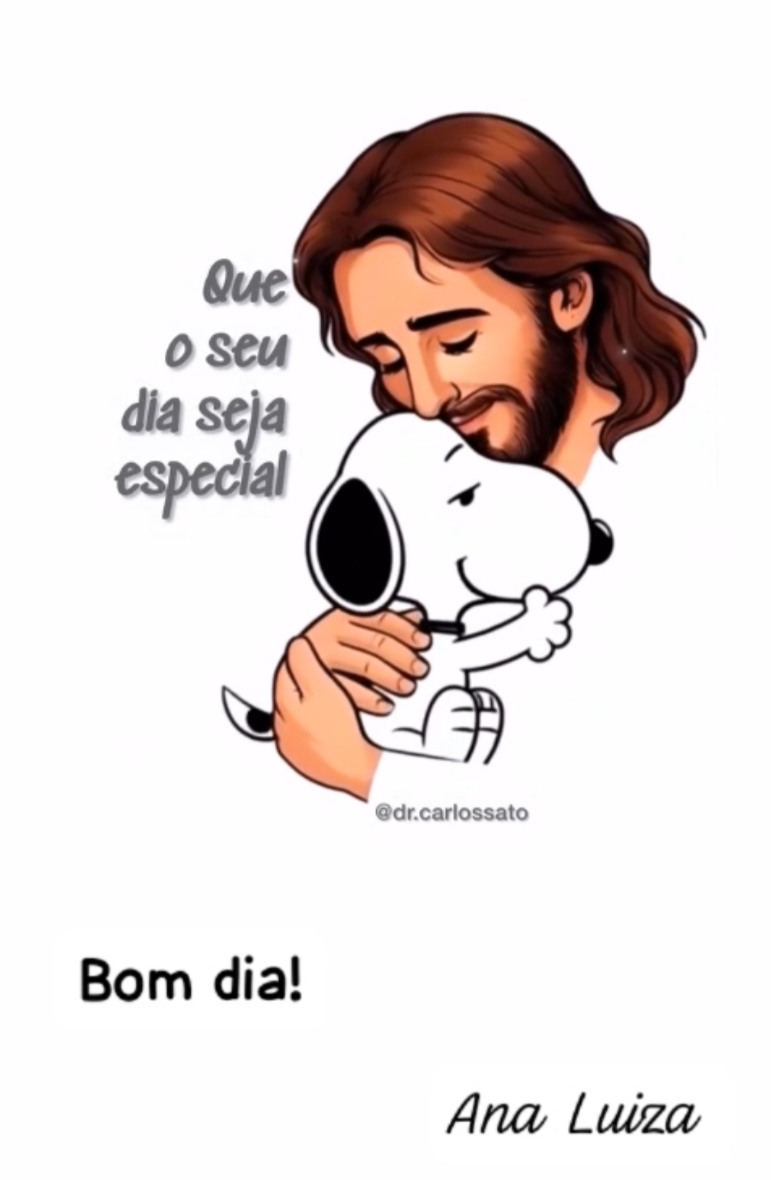 Ir Para